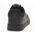 Lacoste Lineset 223 746SMA004502H33 Czarne 46