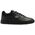 Lacoste Lineset 223 746SMA004502H33 Czarne 46