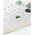 Lacoste Lineset 223 746SMA00451R543 białe 40