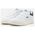 Lacoste Lineset 223 746SMA00451R543 białe 40