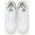 Lacoste Lineset 223 746SMA00451R543 białe 40
