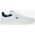 Lacoste Lineset 223 746SMA00451R543 białe 43