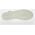 Lacoste Lineset 223 746SMA00451R543 białe 43