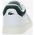 Lacoste Lineset 223 746SMA00451R543 białe 43