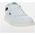 Lacoste Lineset 223 746SMA00451R543 białe 45