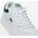 Lacoste Lineset 223 746SMA00451R543 białe 45