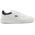 Lacoste Lineset 223 746SMA00451R543 białe 45