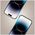 SZKŁO HARTOWANE TECH-PROTECT GLASS FIT+ 2-PACK MOTOROLA MOTO G15 / G15 POWER / G05 / E15 BLACK