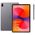 Huawei MatePad SE 11" 6/128GB WiFi 2 Gen + rysik "M-Pen Lite" Stylus