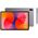 Huawei MatePad SE 11" 6/128GB WiFi 2 Gen + rysik "M-Pen Lite" Stylus
