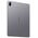 Huawei MatePad SE 11" 6/128GB WiFi 2 Gen + rysik "M-Pen Lite" Stylus
