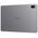 Huawei MatePad SE 11" 6/128GB WiFi 2 Gen + rysik "M-Pen Lite" Stylus