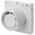 Household fan EXTRA X120, DN120