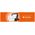 LED spotlight LEDVANCE FL GEN4 IP66 11/17W 4000K 1600/2400lm with motion sensor black