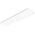 Recessed LED panel LEDVANCE ECO, IP40, 33W, 4000K, 3630lm, 120 x 30 cm