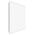 Recessed LED panel LEDVANCE ECO HLO, IP40, 34W, 4000 K, 4080lm, 60 x 60 cm