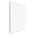 Recessed LED panel LEDVANCE ECO HLO, IP40, 34W, 4000 K, 4080lm, 60 x 60 cm