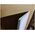Smart surface LED panel LEDVANCE PLANON, 36W, 3000lm, 2700-6500 K, RGBW, APP/remote, 120x30 cm