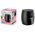 Deep fryer BROCK AFD3502BK