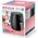 Deep fryer BROCK AFD3502BK