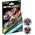 Spinning top BEYBLADE X, 2 pcs. various colors,