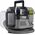 Carpet stain remover with motor RYOBI RDC18BL-0
