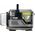 Carpet stain remover with motor RYOBI RDC18BL-0