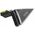 Carpet stain remover with motor RYOBI RDC18BL-0