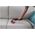 Carpet stain remover with motor RYOBI RDC18BL-0
