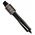 Hair styling comb AS7700 REMINGTON, 1200 W