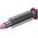 Hair styling comb AS7700 REMINGTON, 1200 W
