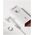 Hair styling comb AS7700 REMINGTON, 1200 W