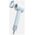 Hair styling comb AS7700 REMINGTON, 1200 W
