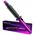 Hair styling comb AS7700 REMINGTON, 1200 W
