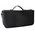 Hair styling comb AS7700 REMINGTON, 1200 W