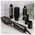 Hair styling comb AS7700 REMINGTON, 1200 W