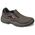 Work boots REST D1, brown, size 45