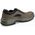 Work boots REST D1, brown, size 45