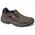 Work boots REST D1, brown, size 44