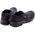Work boots REST D1, brown, size 44