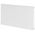 Renovation radiator INVENA K22 550 x 1200, side outlet