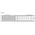 Renovation radiator INVENA K22 550 x 1200, side outlet