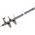 Earth auger BIG, 130 x 15 cm