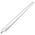 Public LED luminaire EUROLIGHT MADRID, IP65, 50W, 4000K, 5000lm, 150x7.5x4.5 cm