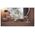 Handheld steam iron ELECTROLUX E7HS2-8WB