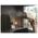 Handheld steam iron ELECTROLUX E7HS2-8WB
