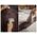 Handheld steam iron ELECTROLUX E7HS2-8WB