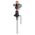 Irrigation device - nozzle CLABER IMPACT ON STAKE