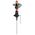 Irrigation device - nozzle CLABER IMPACT ON STAKE