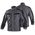 Jacket SIRIUS LUCIUS, size 52 - 54